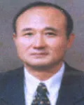 (전직)기초의회의원인 박태성의 대표 이미지