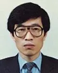 변호사인 김대호의 대표 이미지