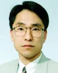시인, 종교기관단체인인 하승무의 대표 이미지