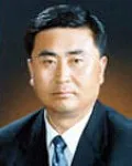 (전직)광역의회의원인 김학영의 대표 이미지