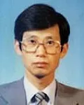 변호사인 서정환의 대표 이미지
