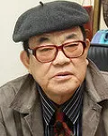 만화가, 신문인인 양병윤의 대표 이미지