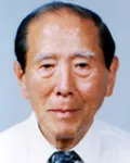 (전직)변호사, (전직)판사인 양병호의 대표 이미지