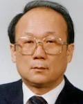 변호사, (전직)기초단체장인 양상렬의 대표 이미지