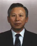(전직)행정공무원인 양성범의 대표 이미지