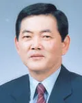 (전직)기초의회의원인 김우상의 대표 이미지