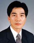 (전직)벤처기업인인 김민응의 대표 이미지