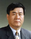 대학교수인 김대호의 대표 이미지