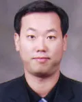 공인회계사인 송세엽의 대표 이미지