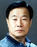 공인회계사인 정규선의 대표 이미지