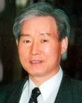 (전직)행정공무원인 이영휘의 대표 이미지