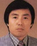 대학교수인 김정국의 대표 이미지