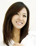 탤런트, 가수인 이의정의 대표 이미지