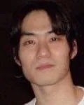 무용가인 이원철의 대표 이미지