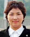 (전직)계약직공무원, (전직)기초의회의원인 박경순의 대표 이미지