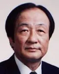 (전직)사회기관단체인, (전직)국회의원, (전직)신문인인 양순직의 대표 이미지