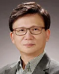 대학교수, 공인회계사인 오문성의 대표 이미지