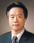 (전직)기초의회의원인 송광수의 대표 이미지