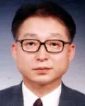 (전직)연구직공무원인 신일섭의 대표 이미지