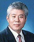 (전직)광역의회의원인 김대호의 대표 이미지