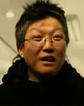 (전직)화가인 김점선의 대표 이미지
