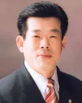 (전직)기초의회의원인 이병석의 대표 이미지