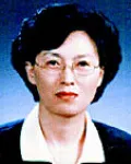 (전직)연구인인 윤주현의 대표 이미지