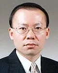 대학교수, (전직)연구인인 김대호의 대표 이미지