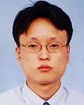 기업인, (전직)공인회계사인 조중기의 대표 이미지