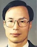 변호사, (전직)군법무관인 김태봉의 대표 이미지