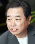 (전직)연구직공무원인 오정수의 대표 이미지