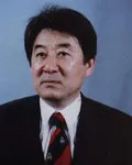 시인, (전직)대학교수인 양왕용의 대표 이미지