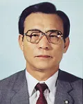 변호사, (전직)행정공무원인 양용식의 대표 이미지