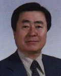 (전직)의사, (전직)대학교수인 양용태의 대표 이미지