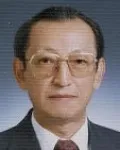 (전직)대학교수인 양원호의 대표 이미지