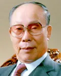 대학교수, (전직)의사인 양재모의 대표 이미지