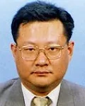 공인회계사인 심강수의 대표 이미지