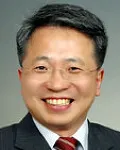 대학교수인 김대호의 대표 이미지