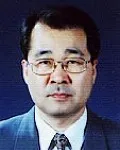 세무사인 류해명의 대표 이미지