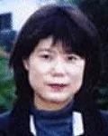 시인인 허영선의 대표 이미지