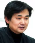 (전직)벤처기업인인 하재홍의 대표 이미지
