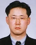 공인회계사인 현경복의 대표 이미지