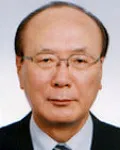 공인회계사인 백건길의 대표 이미지