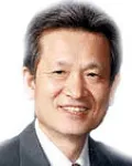 대학교수인 양창삼의 대표 이미지