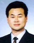 대학교수, (전직)연구인인 박추환의 대표 이미지