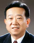 세무사인 박점식의 대표 이미지