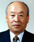 (전직)기초단체장인 양택식의 대표 이미지