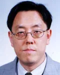 공인회계사인 임명호의 대표 이미지