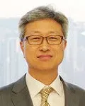 은행인인 이형일의 대표 이미지