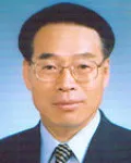 정치인, (전직)관리공단인, (전직)행정공무원인 서정환의 대표 이미지
